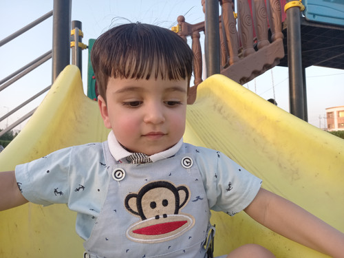 ٢٠٢٣٠٧١٥ ١٨٢٢١٠.jpg