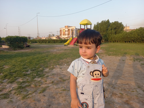 ٢٠٢٣٠٧١٥ ١٨١٢٥٤.jpg