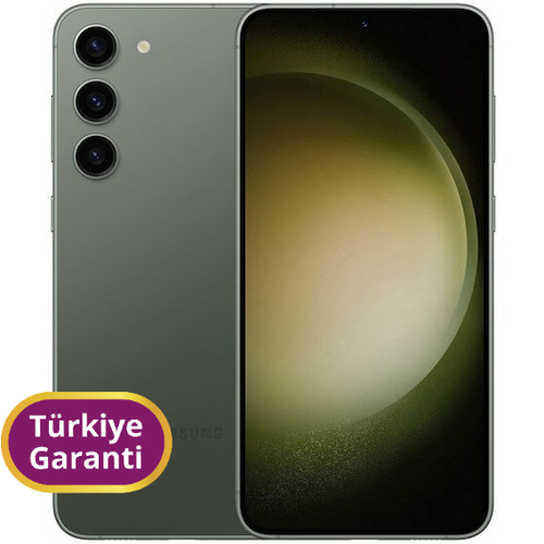 image (37).png