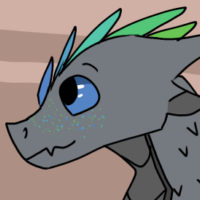 616AE410 0B0A 44A7 A69D 7F2F2D55184A.png