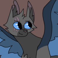 2EF28094 10D2 41A7 BEBE CCD14E686D35.png