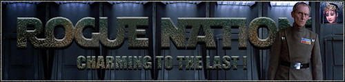 Tarkin Banner.jpg