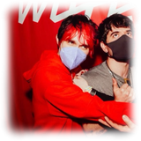 Untitled253 20240613150336.png