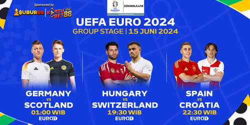 photo 2024 06 14 00 50 59.jpg