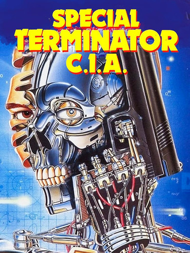 836ac4ef0cecd795cf390e2a6c40d9a4d207c494d0220d1ae1dfb5f633f7f632. SX780 .jpg