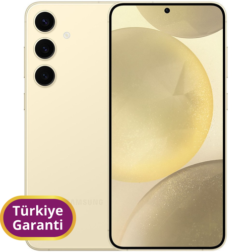 image (29).png
