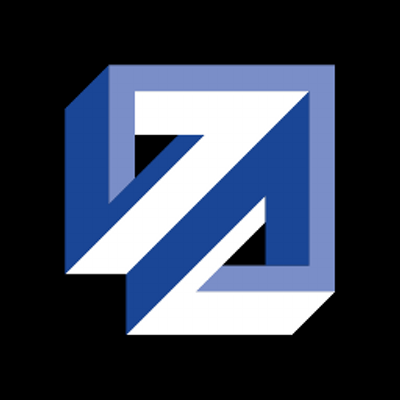 565fba330ed547537c41d45115b2cb15 400x400.png