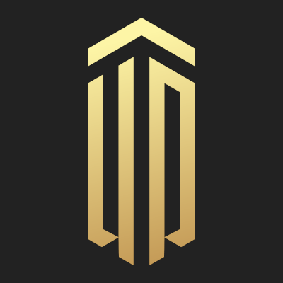 CUAy2Roe 400x400.png