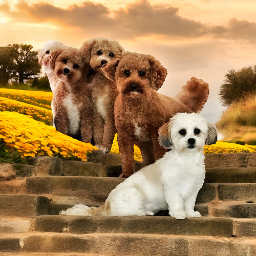 Facetune 13 06 2024 14 05 36.jpg