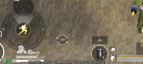 fd7d087f d6e3 44ea bead db925f2d2e1f.jpg