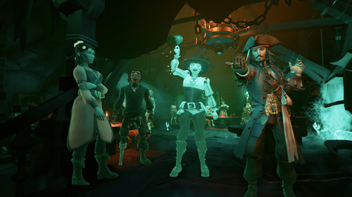 20240613210825 1.jpg