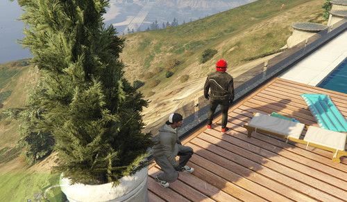 Medal 2Asiqc0Iuq.jpg