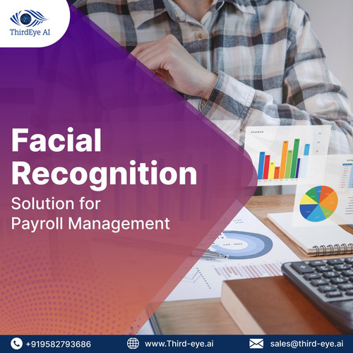 Facial Recognition Solution for Payroll Management.jpg