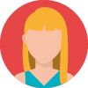 Avatar 03.png