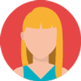 Avatar 03