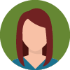 Avatar 01.png
