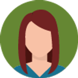 Avatar 01