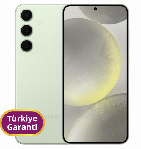 image (32).png