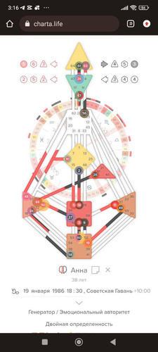 1718309814 671317593.jpg