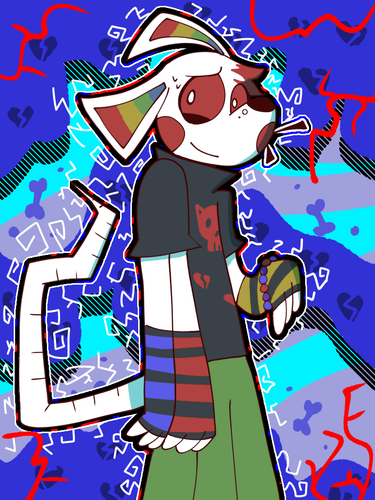 IMG 4099.png