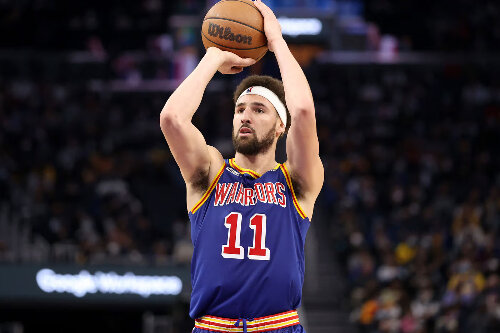 Klay1.jpg
