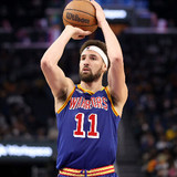Klay1