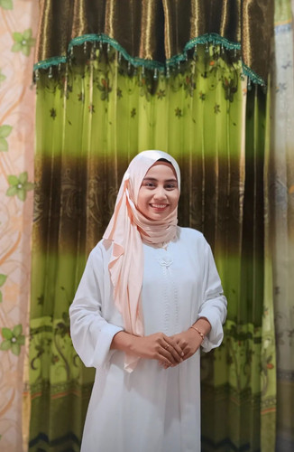 IMG 20240614 034301.jpg