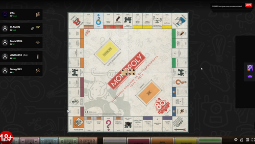 brave 828QCZ98F9.png