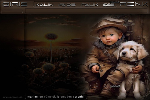 Kız Radyo Tema 5 liebefee13