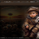 Kız Radyo Tema 5 liebefee13