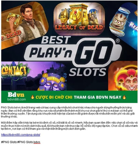 png slots.jpg