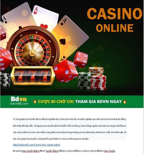 casino truc tuyen bdvn.jpg
