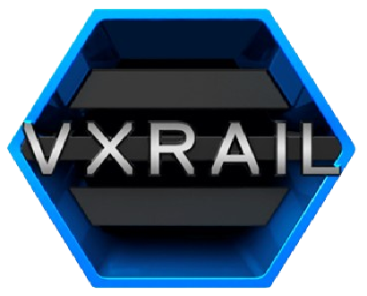 VXRAIL removebg preview.png