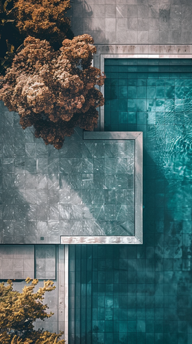 louispietsch 36677 modern concrete swimming pool very clean c 0aa961b5 586e 46d5 940b 103f4c1cf933 2.png