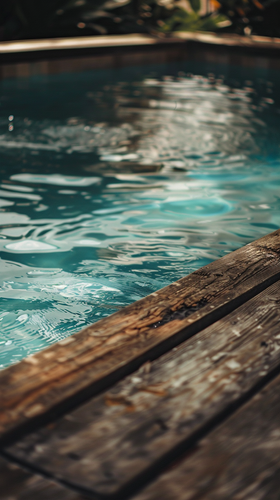 louispietsch 36677 wooden pool canon 850d ar 916 5ad85d76 d5d3 426a b3e9 df16a0231dcd 1.png