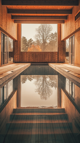 louispietsch 36677 wooden pool canon 850d ar 916 5ad85d76 d5d3 426a b3e9 df16a0231dcd 2.png