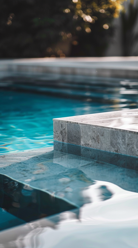 louispietsch 36677 modern concrete swimming pool very clean c f99ad382 08a5 4a98 bf58 ac992bd8e3ef 1.png