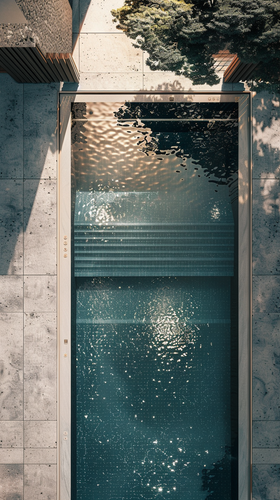 louispietsch 36677 modern concrete swimming pool very clean c 04142e74 3f5f 4821 a087 a384f3ff5d44 0.png