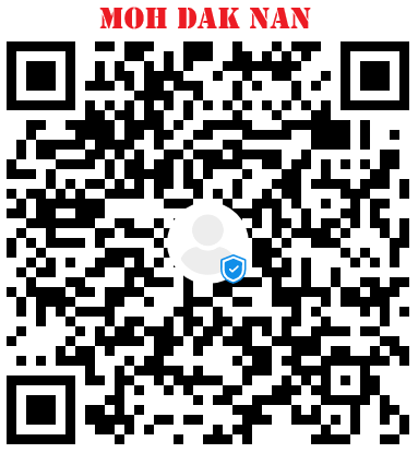 QR DANA MOH DAK NAN.png