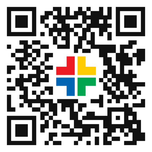 Untitled design (5).png