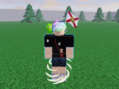 This time for Africa.jpg