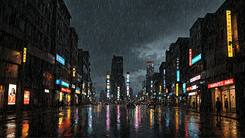 00022 3105336051.png