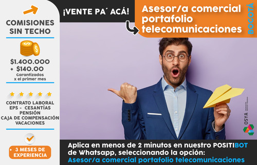 DIRECTV ENVIO DIRECTO.jpg