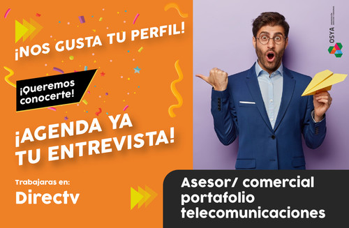 DIRECTV AGENDAMIENTO.jpg