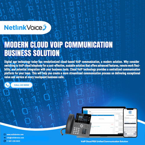 Modern cloud VOIP communication business solution.jpg