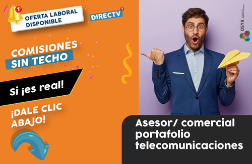 DIRECTV REFERIDO.jpg
