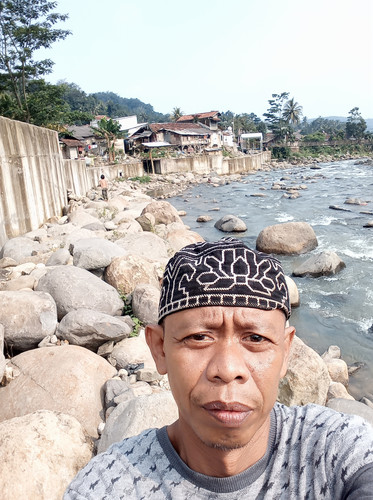 IMG 20240416 144401.jpg