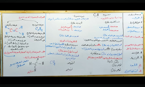 Screenshot ٢٠٢٣١٢١٢ ١٢٥٢٣٩ YouTube.jpg