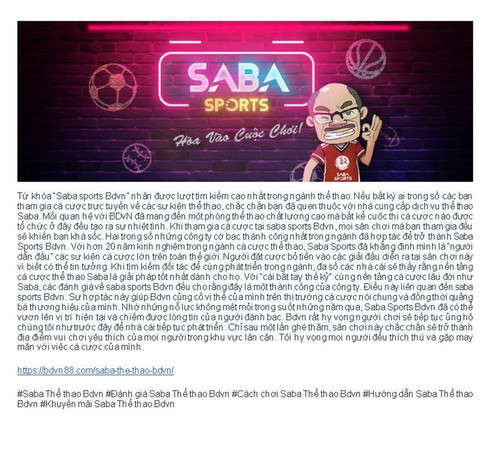 saba the thao bdvn.jpg