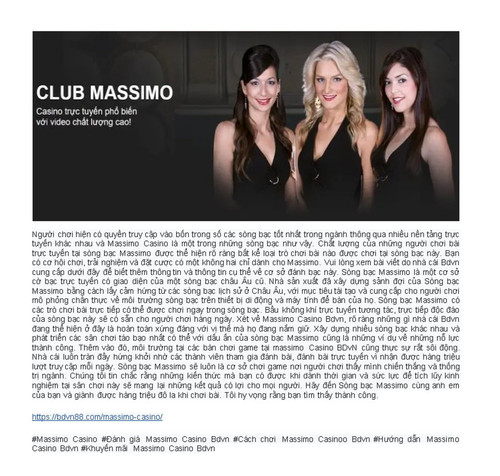 massimo casino.jpg